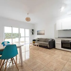  Apartamento Casa - Choice - Fibre Internet